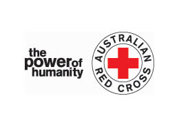 Australian Red Cross